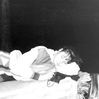 Выезд на природу - "Слёт стройотрядов"