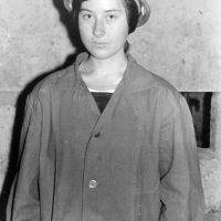 "Дети подземелья"