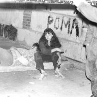 "Дети подземелья"