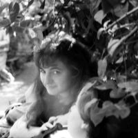 На стройке - на лавочке...