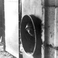 "Дети подземелья"